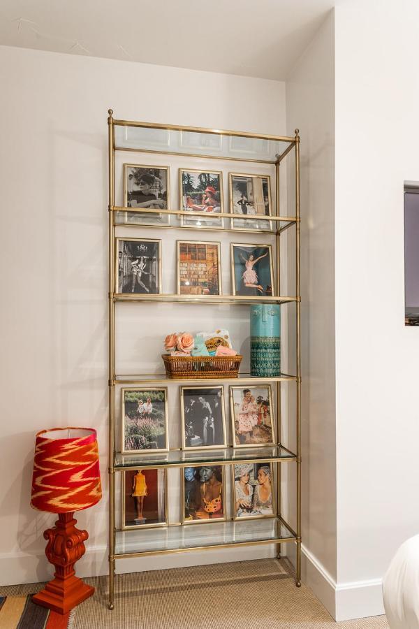 Molenmeers Boutique Guesthouses Brugge Bagian luar foto