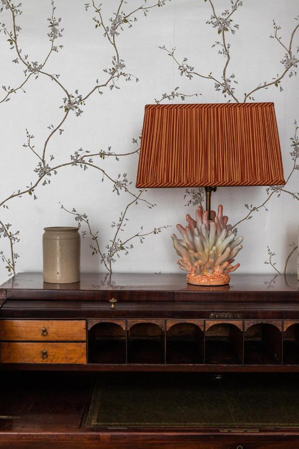 Molenmeers Boutique Guesthouses Brugge Bagian luar foto