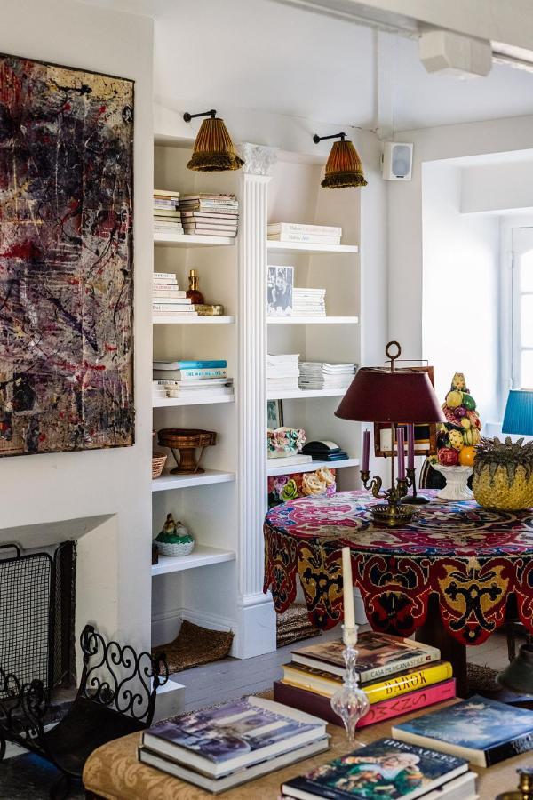 Molenmeers Boutique Guesthouses Brugge Bagian luar foto