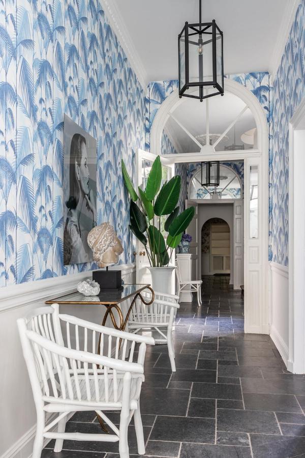 Molenmeers Boutique Guesthouses Brugge Bagian luar foto