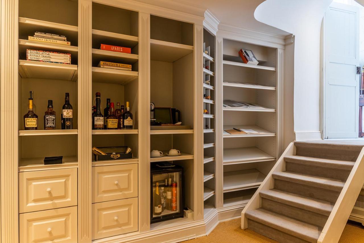 Molenmeers Boutique Guesthouses Brugge Bagian luar foto