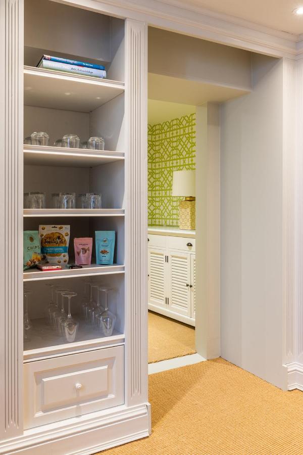 Molenmeers Boutique Guesthouses Brugge Bagian luar foto